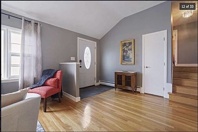 nobelbaxter profile photo