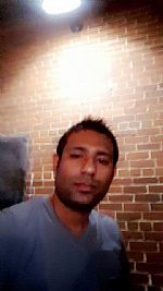 scorpiocarolina profile photo