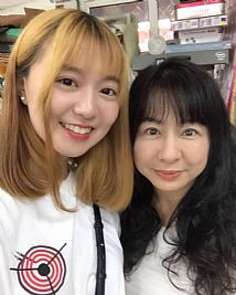 Yingling profile photo