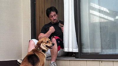 robert0123 profile photo