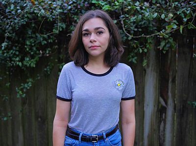 rachelco profile photo