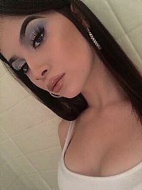 Kimberly101 profile photo