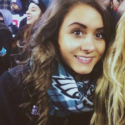 llandis19 profile photo