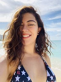 Jmrpereira profile photo