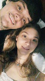 Jakejay1 profile photo