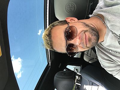 Bruno8 profile photo