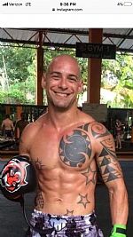 Bruno8 profile photo