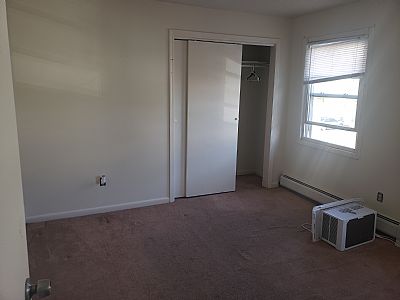 Scottieboogz profile photo