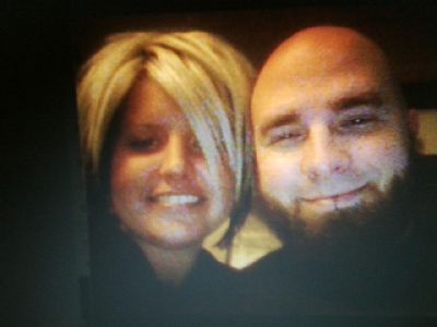 Nathannewell82 profile photo