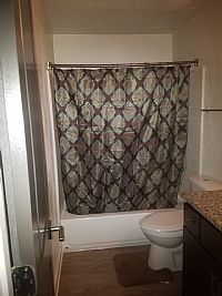 keebrn profile photo