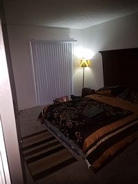 keebrn profile photo