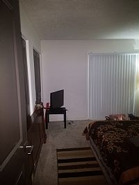 keebrn profile photo