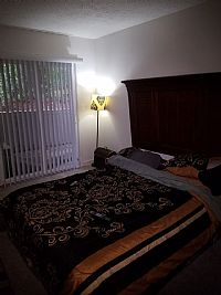 keebrn profile photo