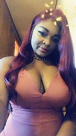 zhaneyclachar@gmail.com profile photo