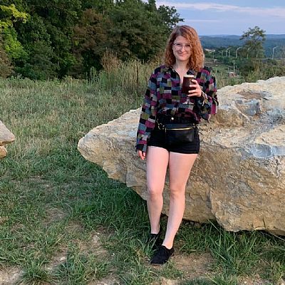 Alim92 profile photo