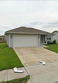 blake.cheatham profile photo