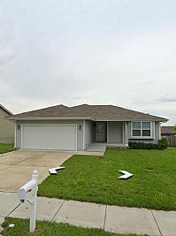 blake.cheatham profile photo