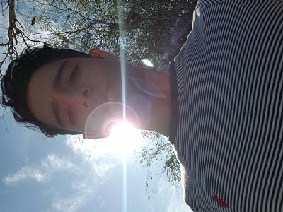 BimaMQ profile photo