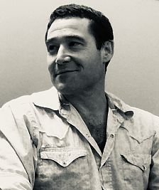 Nathan1977 profile photo