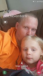 Cireyd709 profile photo