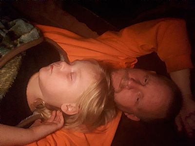 Cireyd709 profile photo