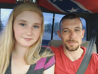 Michael  t profile photo