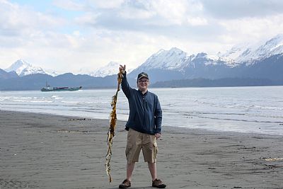 TommyPG1 profile photo