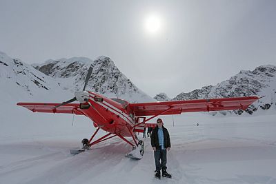 TommyPG1 profile photo