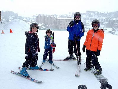 TommyPG1 profile photo