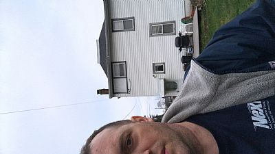 TRE2775 profile photo