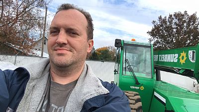 TRE2775 profile photo