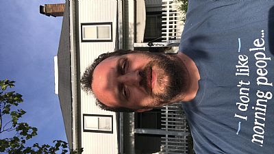 TRE2775 profile photo