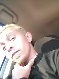 Markestg profile photo