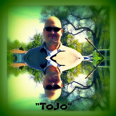 GunneyReconJack profile photo