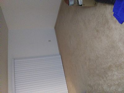 ShyJyro001 profile photo