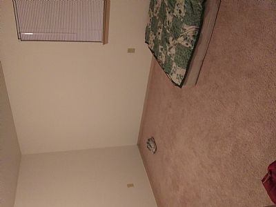 ShyJyro001 profile photo