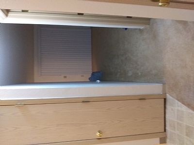 ShyJyro001 profile photo