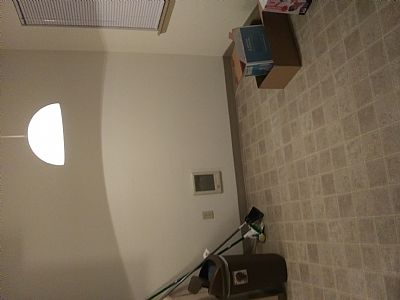 ShyJyro001 profile photo