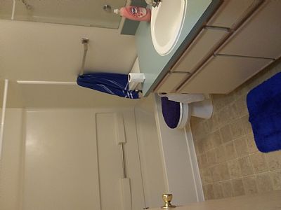 ShyJyro001 profile photo