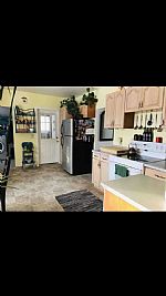 b_ledge profile photo