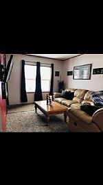 b_ledge profile photo