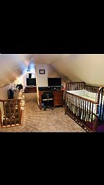 b_ledge profile photo