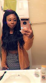 Jadasly profile photo