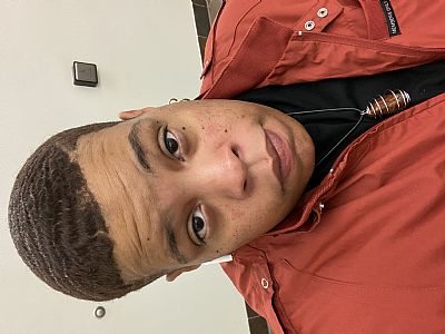 Sigmaomega15 profile photo