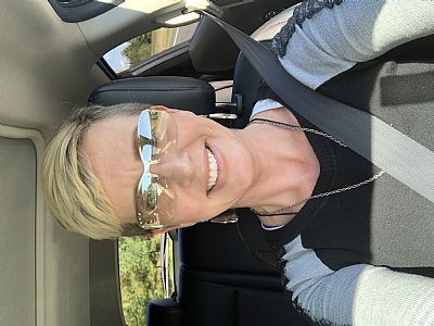 llepage10 profile photo