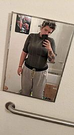 Stephtheloyal profile photo