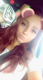 Jailynlove123 profile photo