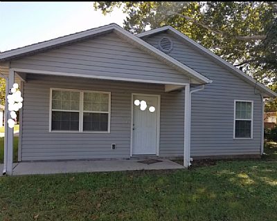 dkrennie14 profile photo