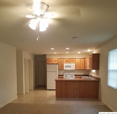 dkrennie14 profile photo