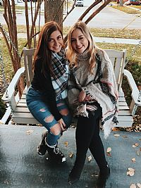 Kennedysaylor profile photo